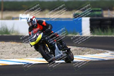 media/Jul-13-2025-Pacific Track Time (Sun) [[819660bca7]]/C Group/1240pm (Turn 1)/